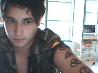 seguime y te sigooooo