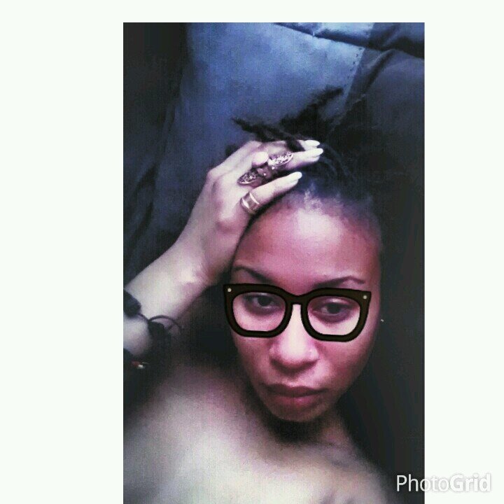 Hey you guys follow me on IG:@smiles_allday Facebook: Raina Wallace (Rain)
