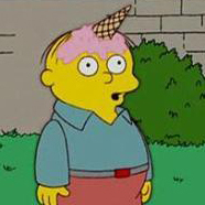 ThisLittleWiggy's profile picture. I'm Idaho!