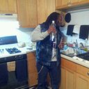 Devon Barton - @devildee23 - Twitter