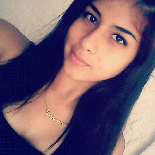 colombian, I'm 14 years old,
Gymnastic, becky g, Cody Simpson and electronic are my passion!!! 3