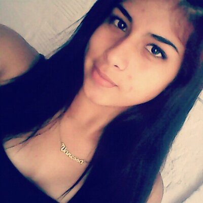 Profile Picture of Vanessa Montalvo ツ (@vaneSimpzonizer) on Twitter