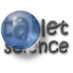 Tablet Science (@tabletscience) Twitter profile photo Tablet Science (@tabletscience) Twitter profile photo