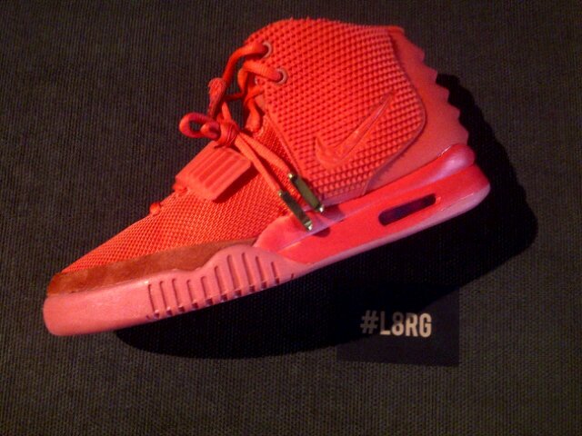 nb wl420