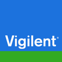 Vigilent (@vigilent) 's Twitter Profile