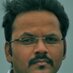 Dr Vaneesh Singh (@vaneeshsingh) Twitter profile photo