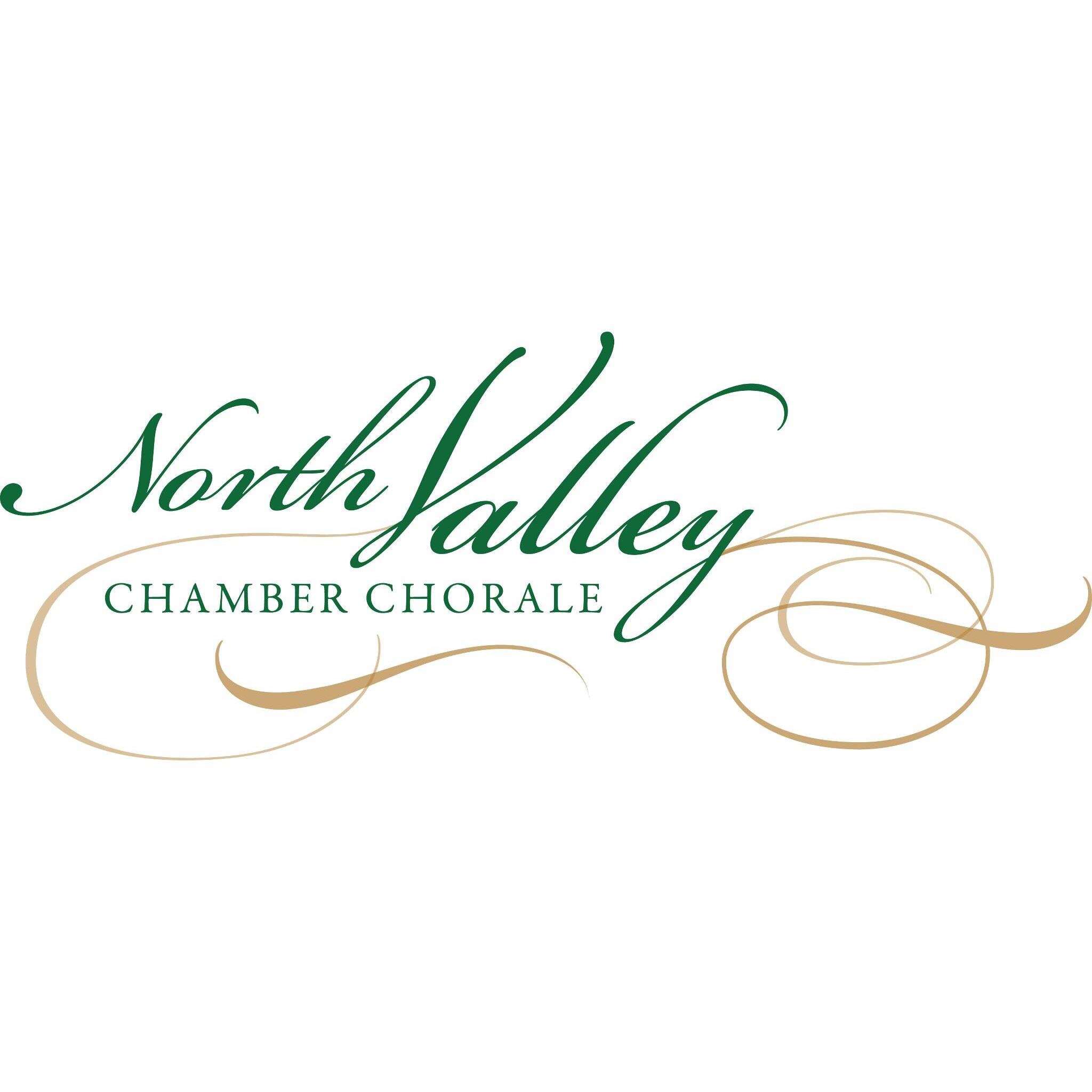 Our goal is to provide the community with musically rewarding & enjoyable experiences. #Choir #Chorale http://t.co/8aUU9QASMa