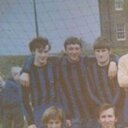 robert redpath - @robertredpath2 - Twitter