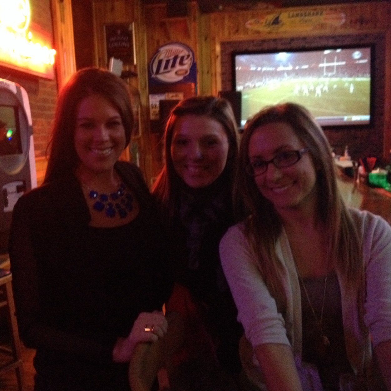 KSapic's profile picture. 