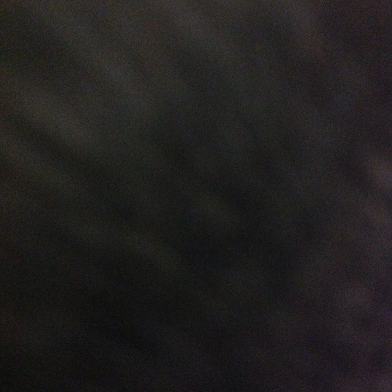 Camy_cuddles's profile picture. ⭐️Do It For The Vine⭐️