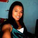 EDNA RENDON - @EDNA_JANETH - Twitter