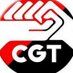 CGTCaixaBank Consum (@cgtcaixaconsum) Twitter profile photo CGTCaixaBank Consum (@cgtcaixaconsum) Twitter profile photo