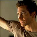 Meredith Parker - @mere_parker - Twitter