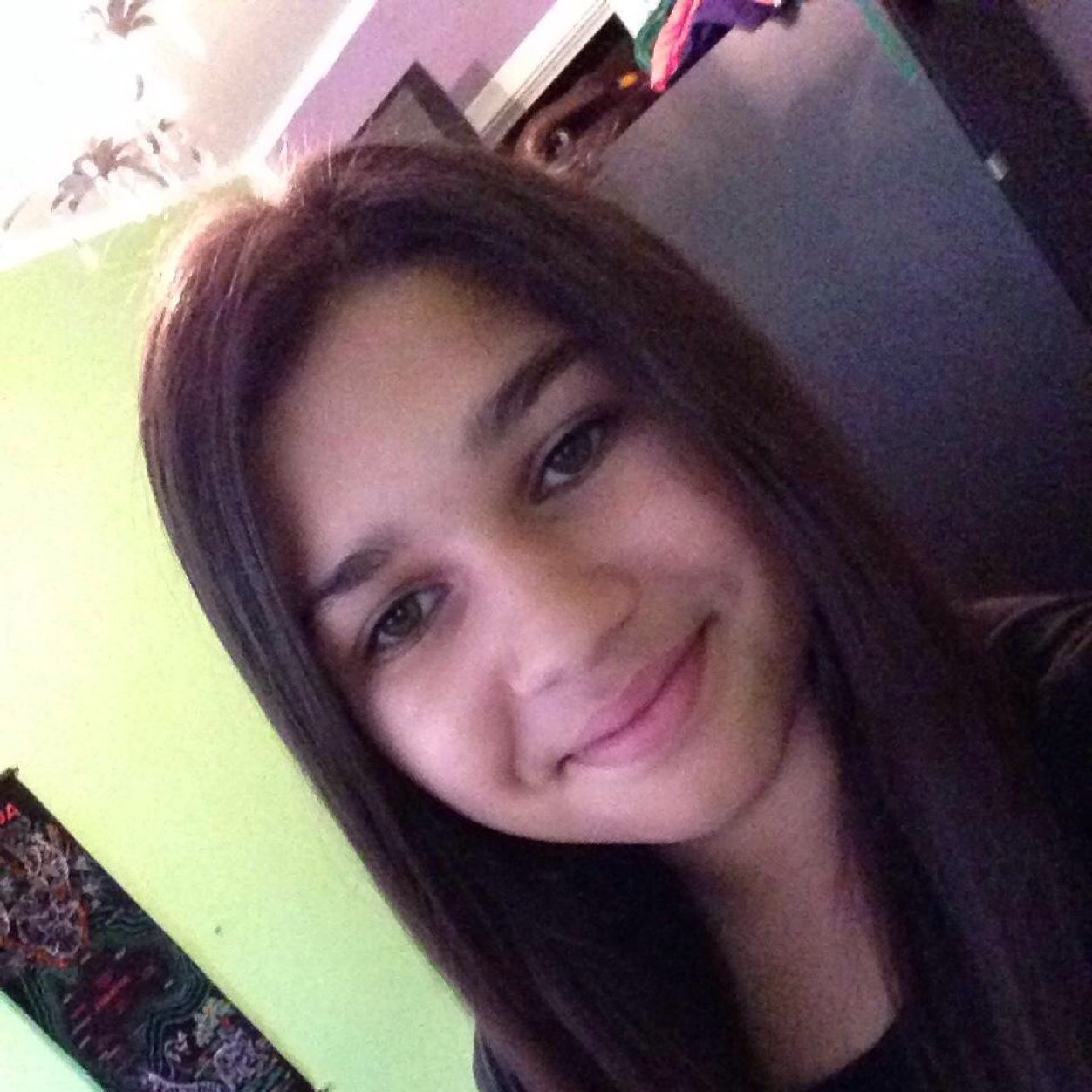 suzana303's profile picture. 