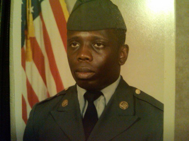 micnewk's profile picture. Born Nov 10 1963 Bronx NY Democrat interested in social issues fairness for all