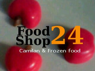 jual camilan & frozen food. Distributor MASTER healthy food wil Sidoarjo, Surabaya, Kediri. info&pemesanan 081233172217 or add pin 27717E0F