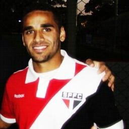 Fã clube, dedicado ao Príncipe da camisa 23 @Douglas_lateral ♥