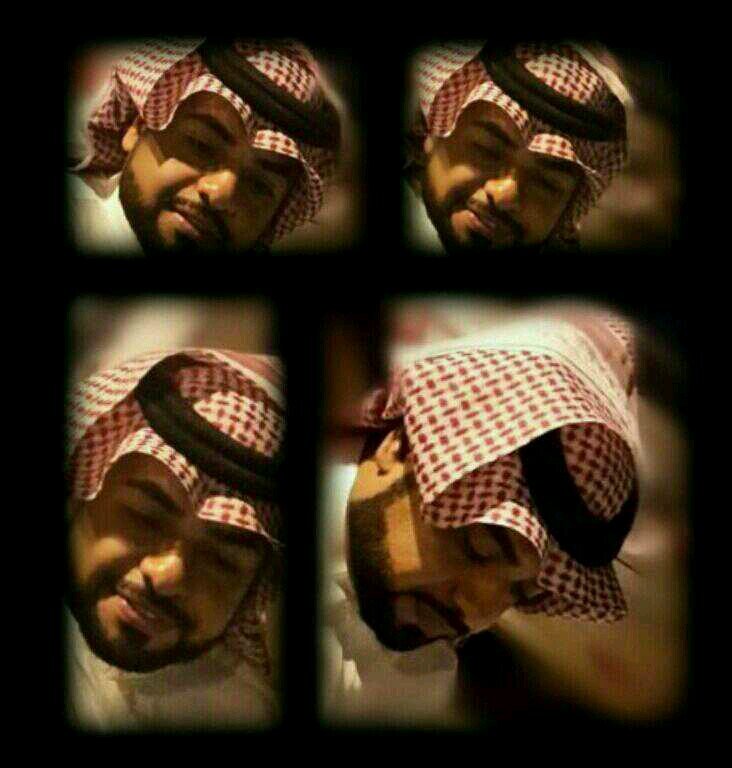 صبآح يعزف املاً ويكتب حروفآ جديدهہ ..                                        1 3 5 5 7 7 8 5 5 0                                               751E30C9