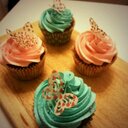 jack Ainsworth - @bakerjack0410 - Twitter