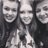 Caragh_McD's profile image