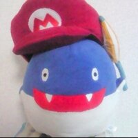 ヤミー (@numaja) 's Twitter Profile