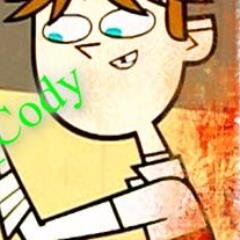 Hi Everyone! (: I'm Lindsay,You should know me from like, all Total Drama Seasons and like all Lip Gloss stores, And my Modeling!! Like,EEK!! Umm.. Who are you?