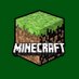 MCPE Amusement Park (@mcpepark) Twitter profile photo