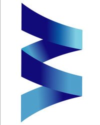 Webforce_360's profile picture. We are a company specialized in digital marketing, SEM, SEO, Social Media and other strategies.