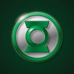 play DC Universe Online PS4