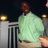 Marcus_Gravy's profile picture. God is my everything. Won't settle for less. Prosperous business owner. Dream maker in a world of dream takers. Freedom is worth fighting for!