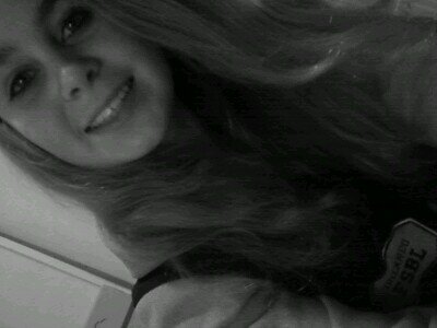 ♡200412♡ mainiac for effer♡•hou van me lieve vriendinnetjes	•                             ♡LOVEHIM ♡