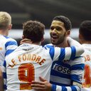 Jack Millard - @LoyalRoyal1999 - Twitter