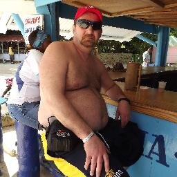 summer,cottage life,,march and november,dominican life,,investor