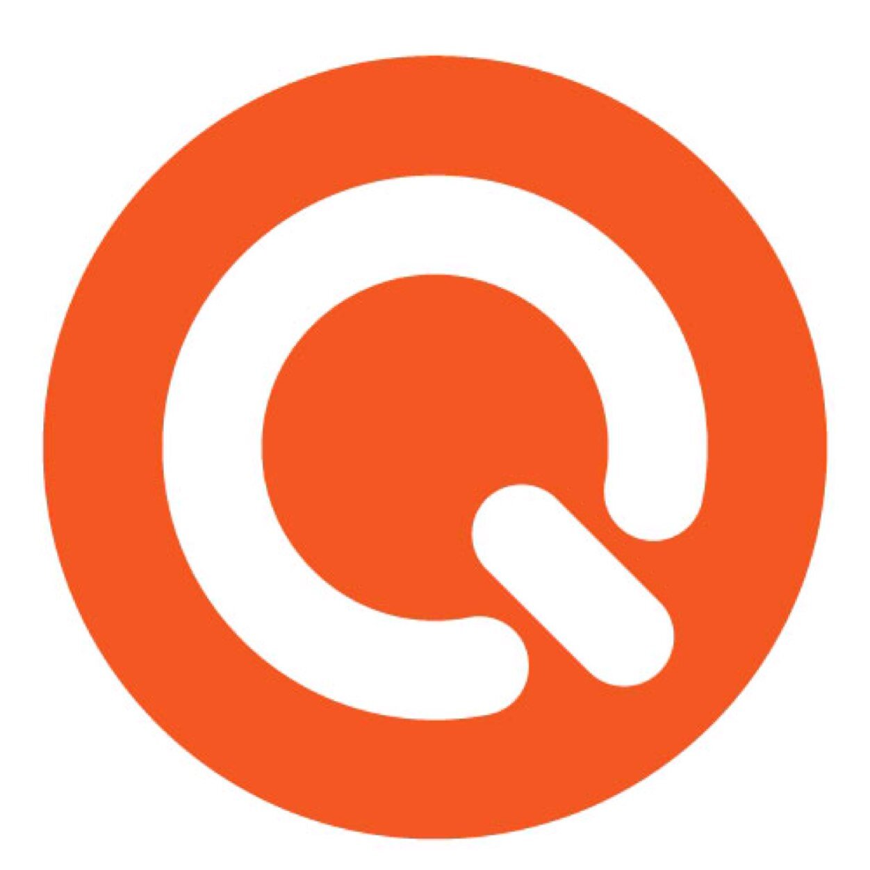 DJNICKQ's profile picture. NEWQOMER HARDSTYLE DJ