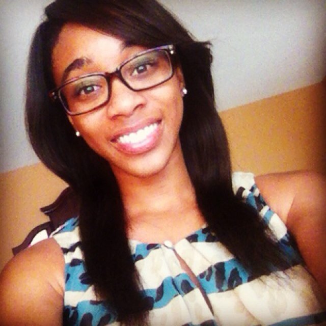 Instagram: jas_elyse