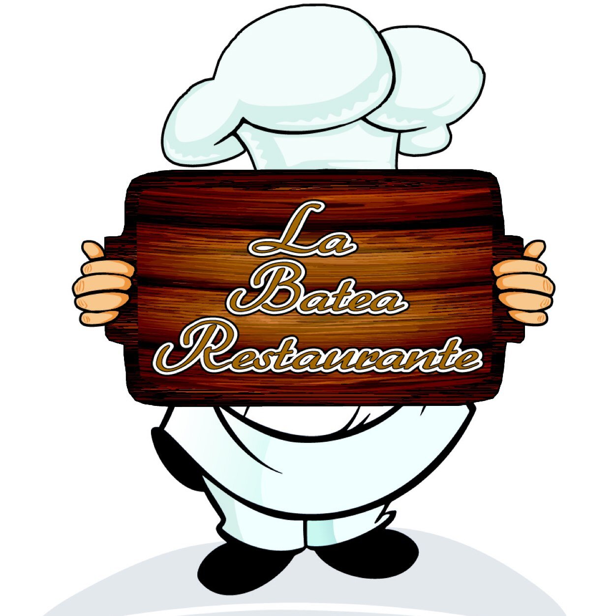 Fusion Cuisine & Seafood
Via Interamericana km 115. Local A4.