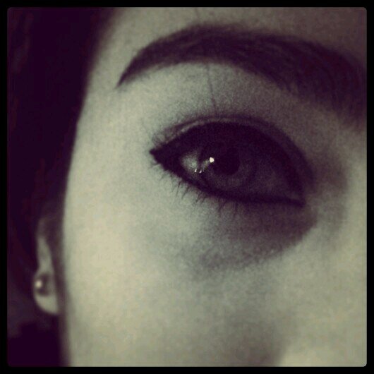 DCarolat's profile picture. Practicante de paz!