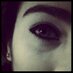 Carola (@dcarolat) Twitter profile photo