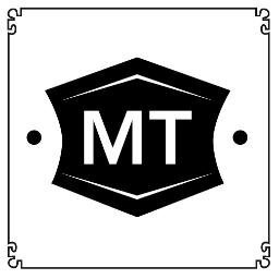 We're a shared plate restaurant in the heart of downtown Libertyville.