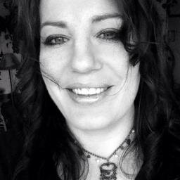 Linda_Jessee's profile picture. 