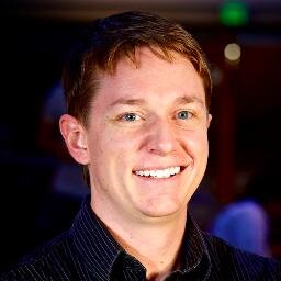 Engineer, investor, FI enthusiast, outdoor junky.