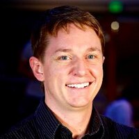 Will Mitchell (@wvmitchell) 's Twitter Profile