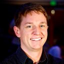 Will Mitchell - @wvmitchell - Twitter