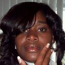 Bianca (@1976amsjo) Twitter