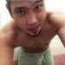 Samuel M. Amulan jr (@samskie87) Twitter profile photo Samuel M. Amulan jr (@samskie87) Twitter profile photo