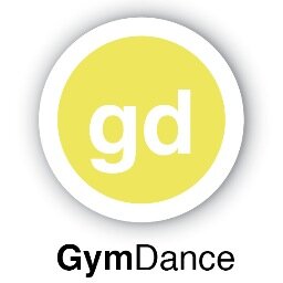 Espacio creado para ti en donde podrás mejorar tu #EstiloDeVida y disfrutar ejercitando tu cuerpo, mente y espíritu.  
Facebook/gimnasio.gymdance
f.65881499