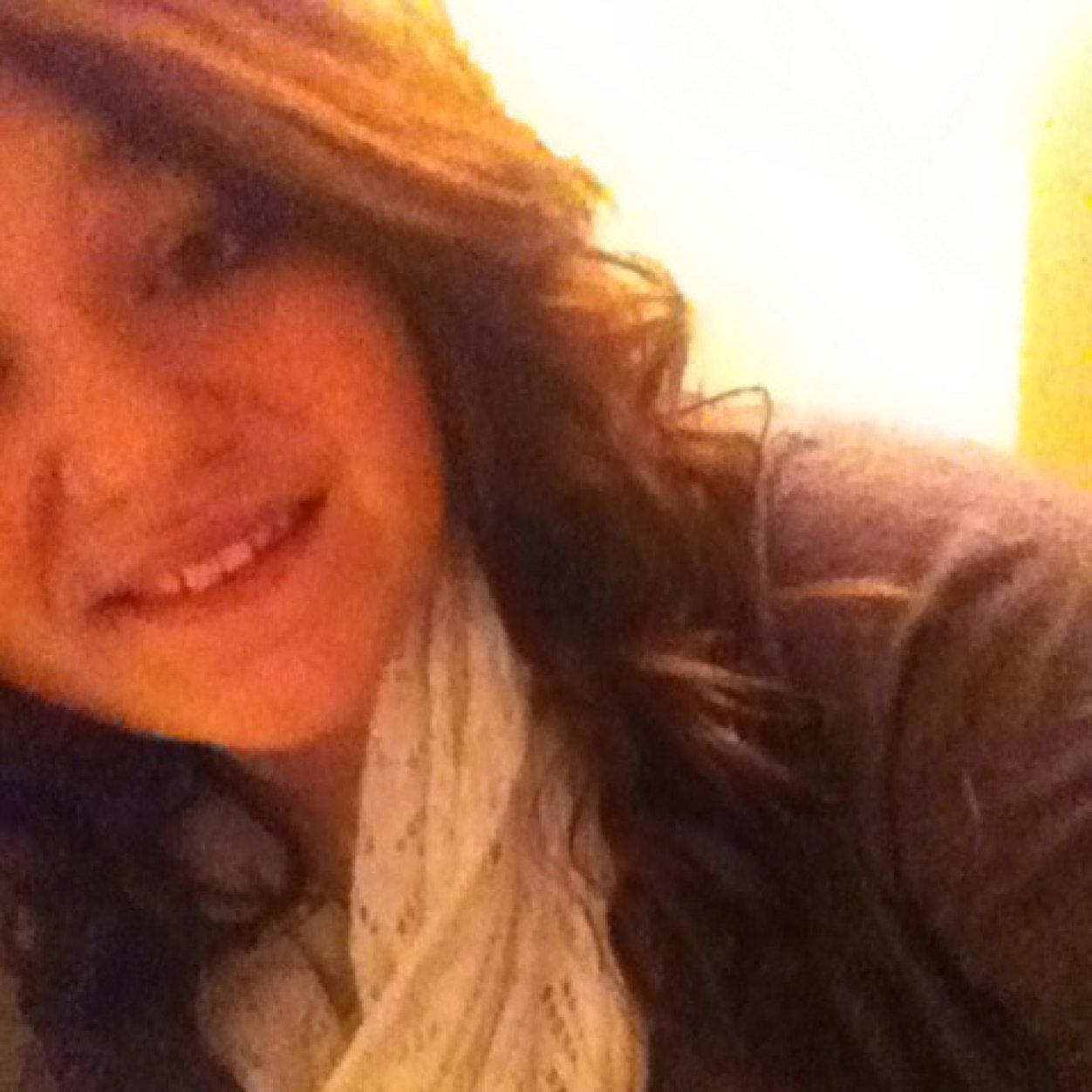 kennedy65524038's profile picture. Country Strong ❤  I could care less what you think of me✌☺