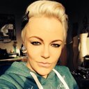 Anne Langer - @Schmetterblume - Twitter