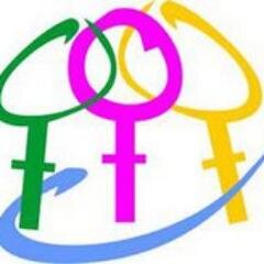 MujeresJefasFam's profile picture. Somos una ONG, apolitica, apartidista y sin fines de lucro. Promovemos el desarrollo integral de las mujeres jefas de familia.  mujeresjefasdefamilia@gmail.com