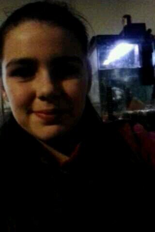 hi i am charlene i am 14 i like to play ps3 games and i love music i love to hang with friends and spend time with my family. xxx